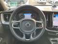 Volvo XC60 B5 R Design AHK PANO HUD Standhz. 360° Grau - thumbnail 14
