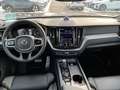Volvo XC60 B5 R Design AHK PANO HUD Standhz. 360° Grau - thumbnail 3