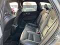Volvo XC60 B5 R Design AHK PANO HUD Standhz. 360° Grau - thumbnail 19