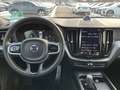 Volvo XC60 B5 R Design AHK PANO HUD Standhz. 360° Grau - thumbnail 12