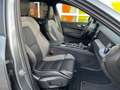 Volvo XC60 B5 R Design AHK PANO HUD Standhz. 360° Grau - thumbnail 17