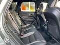 Volvo XC60 B5 R Design AHK PANO HUD Standhz. 360° Grau - thumbnail 18