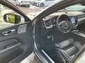 Volvo XC60 B5 R Design AHK PANO HUD Standhz. 360° Grau - thumbnail 15
