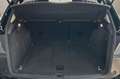 Audi Q5 AUDI Q5 2.0 TDI 170 CV quattro Black - thumbnail 15