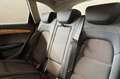 Audi Q5 AUDI Q5 2.0 TDI 170 CV quattro Black - thumbnail 14