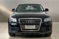 Audi Q5 AUDI Q5 2.0 TDI 170 CV quattro Black - thumbnail 3