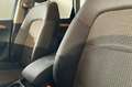 Audi Q5 AUDI Q5 2.0 TDI 170 CV quattro Black - thumbnail 8