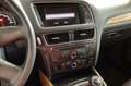 Audi Q5 AUDI Q5 2.0 TDI 170 CV quattro Black - thumbnail 11