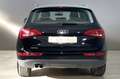 Audi Q5 AUDI Q5 2.0 TDI 170 CV quattro Black - thumbnail 5