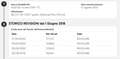 Audi Q5 AUDI Q5 2.0 TDI 170 CV quattro Black - thumbnail 2