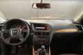 Audi Q5 AUDI Q5 2.0 TDI 170 CV quattro Black - thumbnail 9