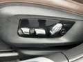 BMW 745 7-serie 745e High Executive | BMW Personal CoPilot Noir - thumbnail 27