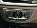 BMW 745 7-serie 745e High Executive | BMW Personal CoPilot Noir - thumbnail 23