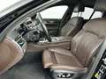 BMW 745 7-serie 745e High Executive | BMW Personal CoPilot Noir - thumbnail 25