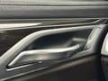 BMW 745 7-serie 745e High Executive | BMW Personal CoPilot Noir - thumbnail 21