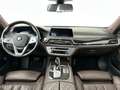 BMW 745 7-serie 745e High Executive | BMW Personal CoPilot Noir - thumbnail 26
