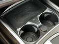 BMW 745 7-serie 745e High Executive | BMW Personal CoPilot Noir - thumbnail 18
