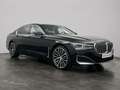 BMW 745 7-serie 745e High Executive | BMW Personal CoPilot Noir - thumbnail 2
