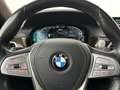 BMW 745 7-serie 745e High Executive | BMW Personal CoPilot Noir - thumbnail 9