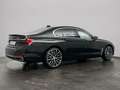 BMW 745 7-serie 745e High Executive | BMW Personal CoPilot Noir - thumbnail 5