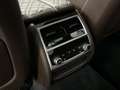 BMW 745 7-serie 745e High Executive | BMW Personal CoPilot Noir - thumbnail 22