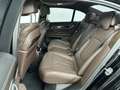 BMW 745 7-serie 745e High Executive | BMW Personal CoPilot Noir - thumbnail 28