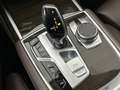 BMW 745 7-serie 745e High Executive | BMW Personal CoPilot Noir - thumbnail 19