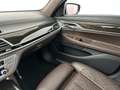 BMW 745 7-serie 745e High Executive | BMW Personal CoPilot Noir - thumbnail 15