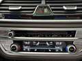 BMW 745 7-serie 745e High Executive | BMW Personal CoPilot Noir - thumbnail 16