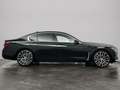 BMW 745 7-serie 745e High Executive | BMW Personal CoPilot Noir - thumbnail 7