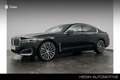 BMW 745 7-serie 745e High Executive | BMW Personal CoPilot Noir - thumbnail 1