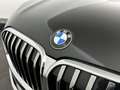 BMW 745 7-serie 745e High Executive | BMW Personal CoPilot Noir - thumbnail 37