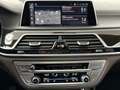 BMW 745 7-serie 745e High Executive | BMW Personal CoPilot Noir - thumbnail 17