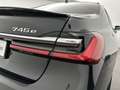 BMW 745 7-serie 745e High Executive | BMW Personal CoPilot Noir - thumbnail 32
