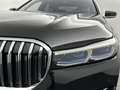 BMW 745 7-serie 745e High Executive | BMW Personal CoPilot Noir - thumbnail 38