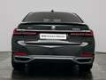 BMW 745 7-serie 745e High Executive | BMW Personal CoPilot Noir - thumbnail 3