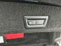 BMW 745 7-serie 745e High Executive | BMW Personal CoPilot Noir - thumbnail 31