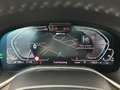 BMW 745 7-serie 745e High Executive | BMW Personal CoPilot Noir - thumbnail 10