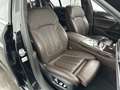 BMW 745 7-serie 745e High Executive | BMW Personal CoPilot Noir - thumbnail 34