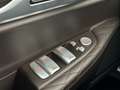 BMW 745 7-serie 745e High Executive | BMW Personal CoPilot Noir - thumbnail 24