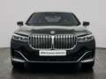 BMW 745 7-serie 745e High Executive | BMW Personal CoPilot Noir - thumbnail 6