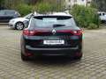 Renault Megane DSG Business Edition Zwart - thumbnail 6