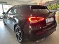 Mercedes-Benz A 180 A 180 dNight ed. auto UNIPR. PARI AL NUOVO FULL Nero - thumbnail 13