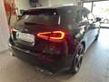 Mercedes-Benz A 180 A 180 dNight ed. auto UNIPR. PARI AL NUOVO FULL Nero - thumbnail 15