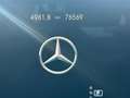 Mercedes-Benz A 180 A 180 dNight ed. auto UNIPR. PARI AL NUOVO FULL Nero - thumbnail 5