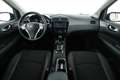 Nissan Pulsar 1.2 DIG-T Xtronic N-Connecta - thumbnail 6
