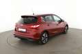 Nissan Pulsar 1.2 DIG-T Xtronic N-Connecta - thumbnail 4