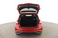 Nissan Pulsar 1.2 DIG-T Xtronic N-Connecta - thumbnail 9