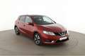 Nissan Pulsar 1.2 DIG-T Xtronic N-Connecta - thumbnail 1