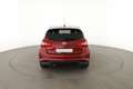 Nissan Pulsar 1.2 DIG-T Xtronic N-Connecta - thumbnail 3